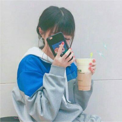 神谷道场（神谷熏主持的道场、剑心寄宿处） - 山口珠理影片高清在线播放19 - 网络直播